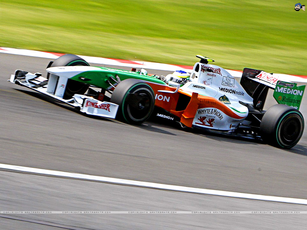Formula 1